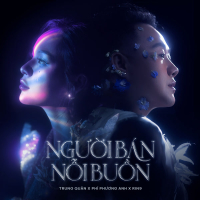 người bán nỗi buồn (EP)