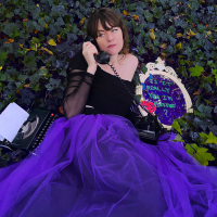 Is It Really You I'm Missing? (Single)