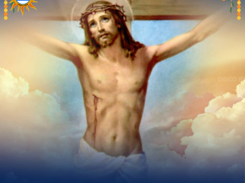 Aiyonayana Yesaya (Single)