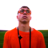 wetterapp.mp3 (Single)