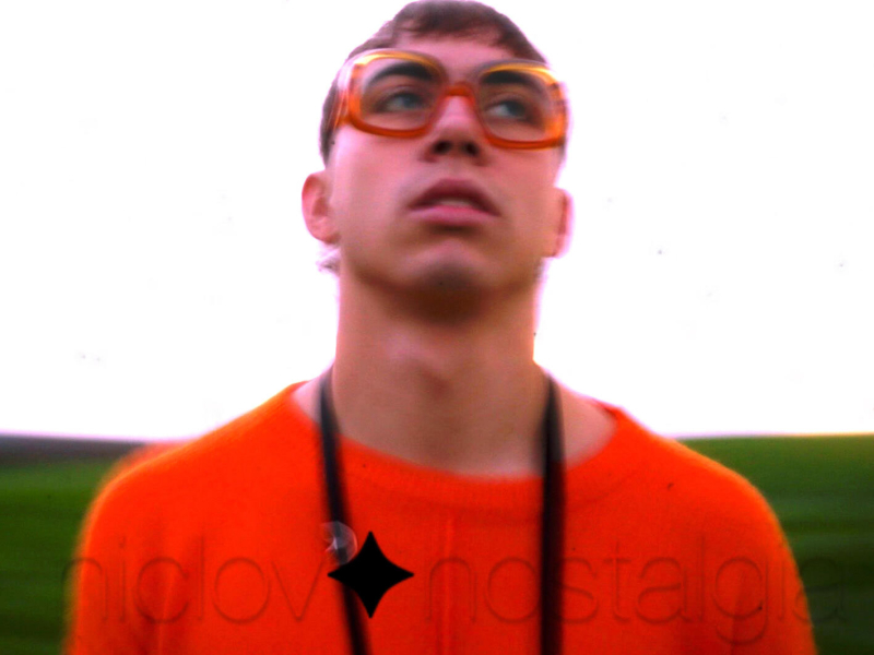 wetterapp.mp3 (Single)