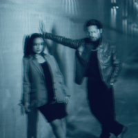 Chaile Tumi (Alternate Dimension) (Single)