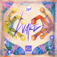 Wake (Single)