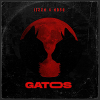 GATOS (Single)