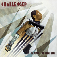 Challenger (Single)