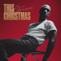 This Christmas (Single)