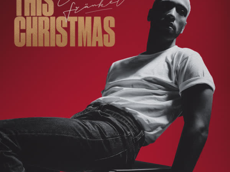 This Christmas (Single)