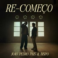 Re-Começo (Video Version) (Single)