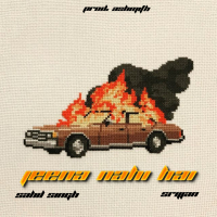 JEENA NAHI HAI (Single)