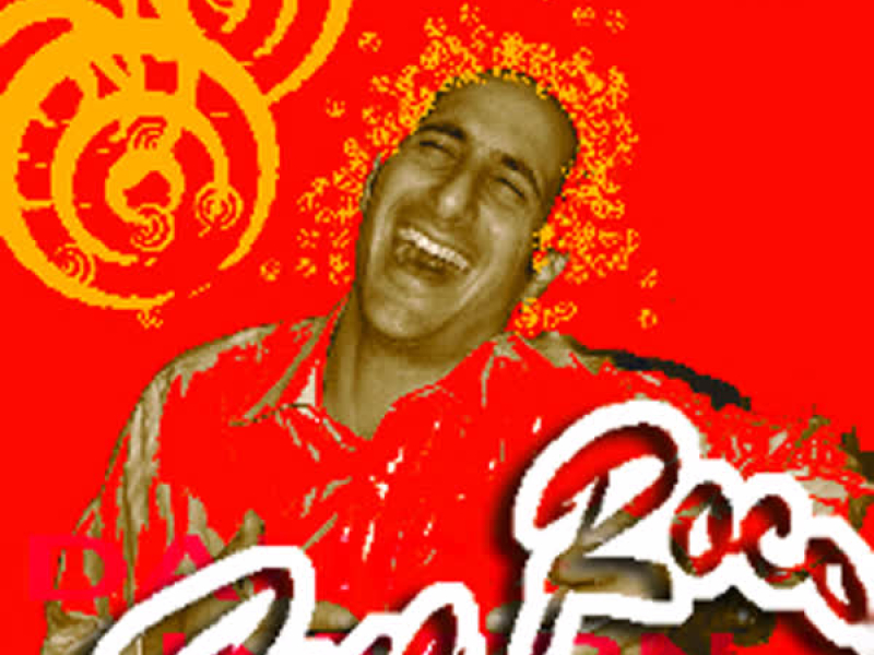 Dance Music International