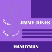 Handyman