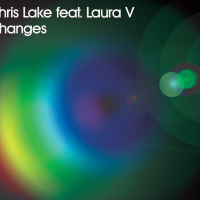 Changes - Soul Avengerz Remix (E Release) (Single)