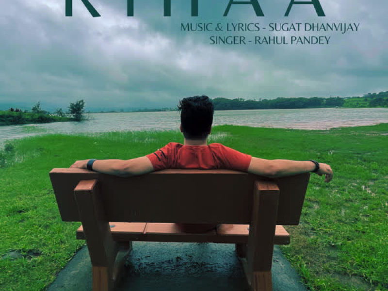 Rihaa (Single)