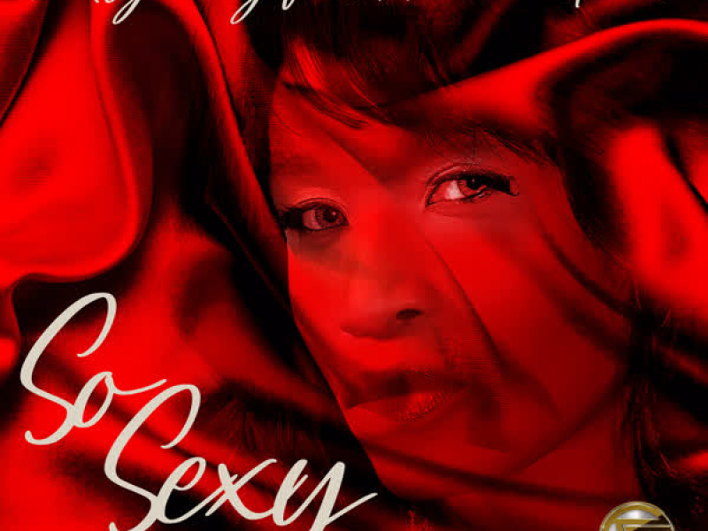 So Sexy (Single)
