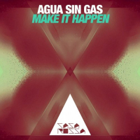 Make It Happen (Single)