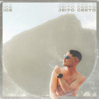Jeito Certo (Single)