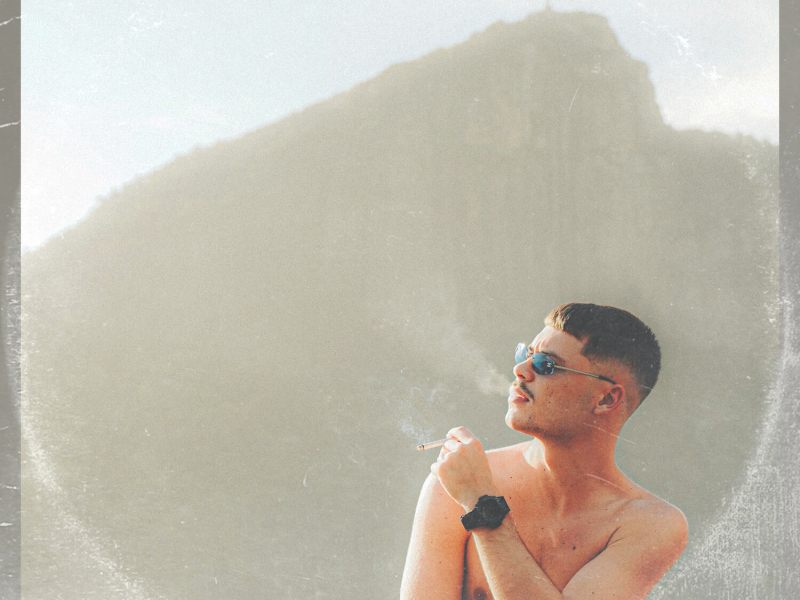 Jeito Certo (Single)