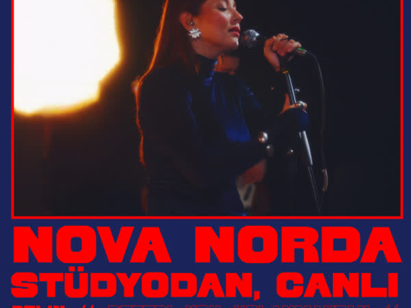 Pelin (Stüdyodan, Canlı) (Single)