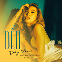 Đến Đây Thôi ...! (Single)