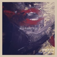 All Together (EP)