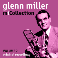 Mi Collection - Volume 2