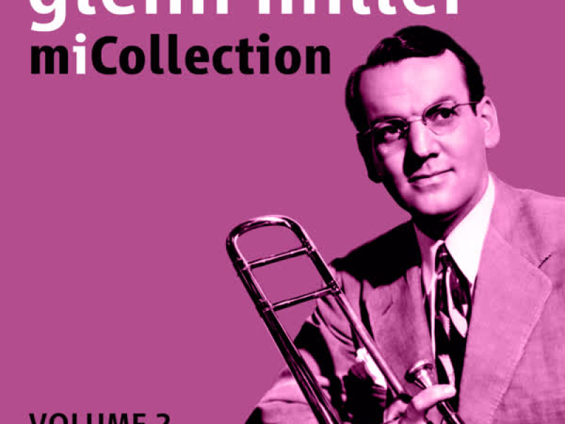 Mi Collection - Volume 2