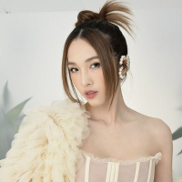 Yêu Luôn (Single)