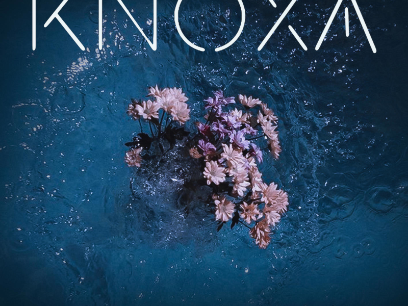 Said Goodbye (Single)