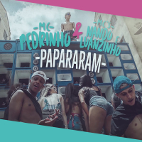 Papararam (Single)