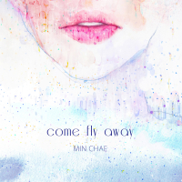 Come Fly Away (EP)