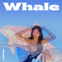 Whale (Single)