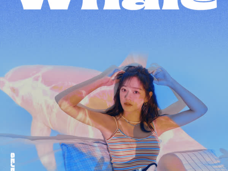 Whale (Single)