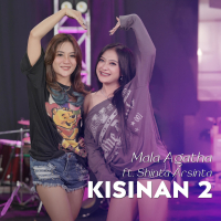 KISINAN 2 (Single)