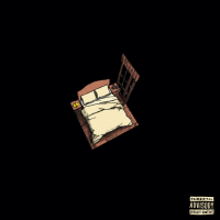 Missed Takes (Single)