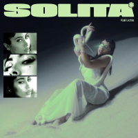 Solita (Single)