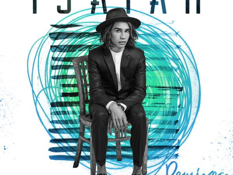 It's Gotta Be You (Remixes)