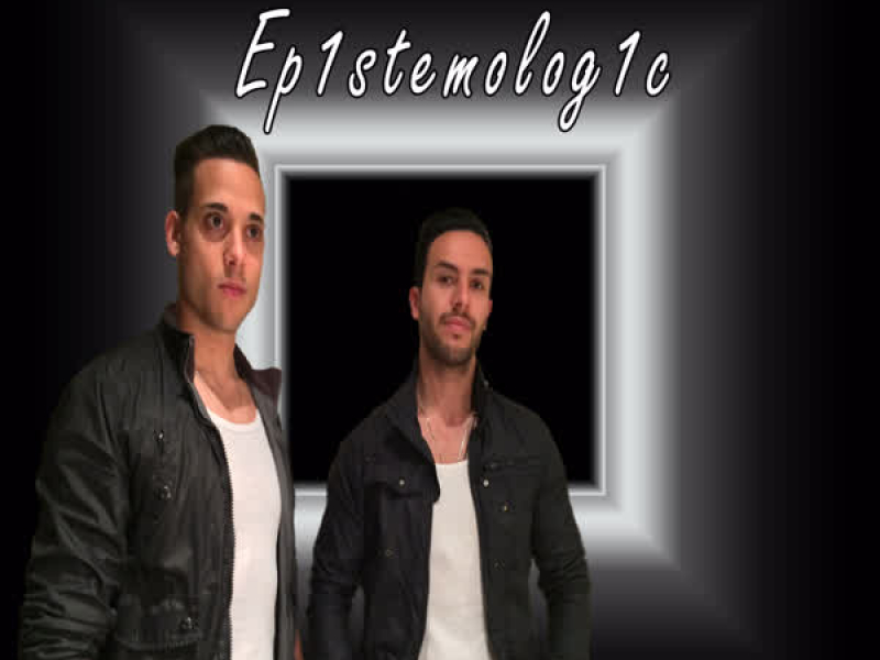 Ep1stemolog1c (Single)