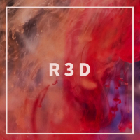 R3D (Single)