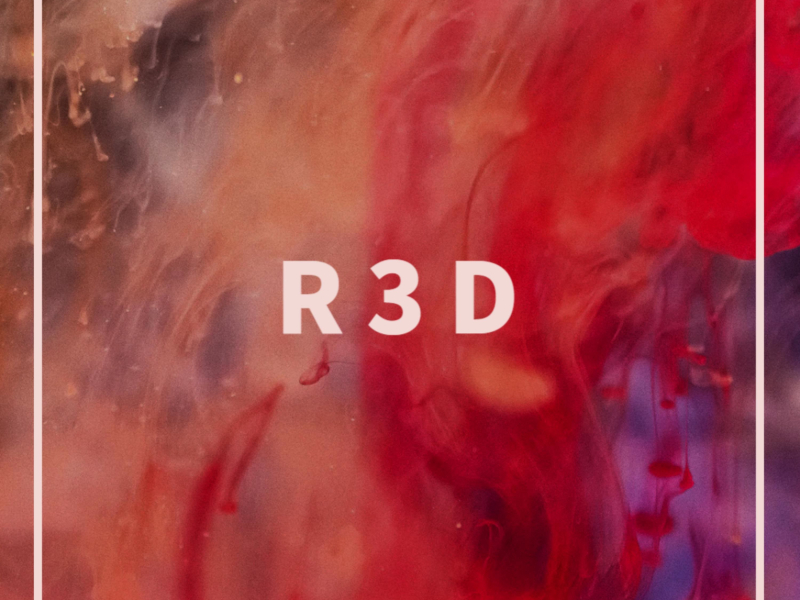 R3D (Single)
