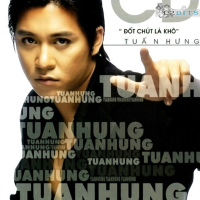 Đốt Chút Lá Khô (EP)