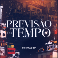 Previsão do Tempo (Single)