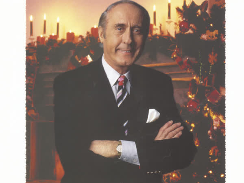 Greatest Christmas Songs