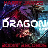 Dragon (Single)