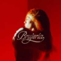 BRUJERÍA (Single)