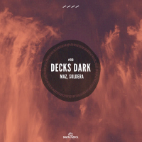 Decks Dark (Single)