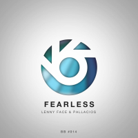 Fearless (Fearless [BlueBird Release]) (Single)