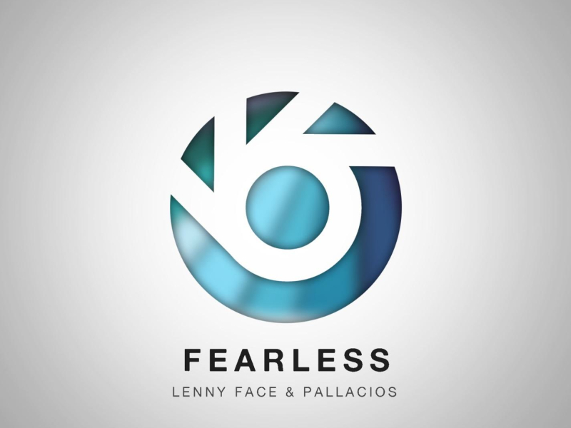 Fearless (Fearless [BlueBird Release]) (Single)