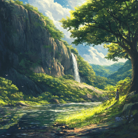 You remind me (Single)