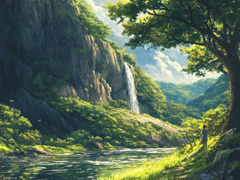 You remind me (Single)