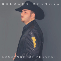 Buscando Mi Porvenir (Single)
